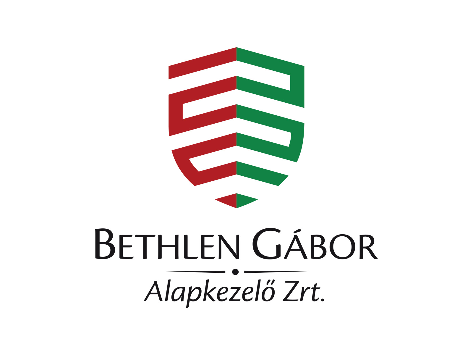 Bethlen-Gabor-Alap.webp